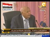 باسندوة يتعهد استقالته إن لم يُكشف عن قتلة المتظاهرين