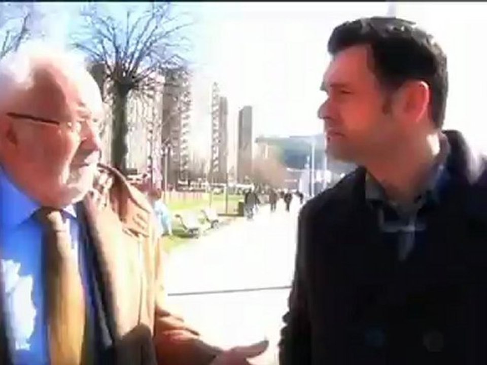 60 minutos (5)