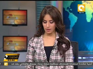 وزيرا الداخلية والإعلام يجتمعان برؤساء الأندية