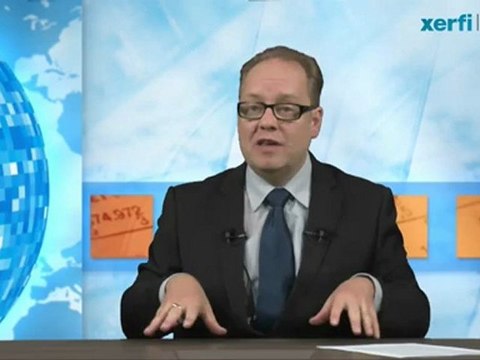 Xerfi Canal Alexandre Mirlicourtois La construction neuve en chute libre