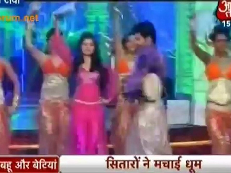 Nach Ka Maha Jashn !