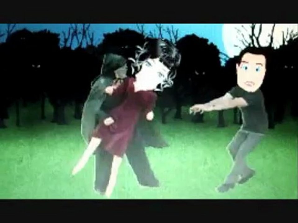 Free Funny Halloween ecards – Personalized video ecards to add your face photos