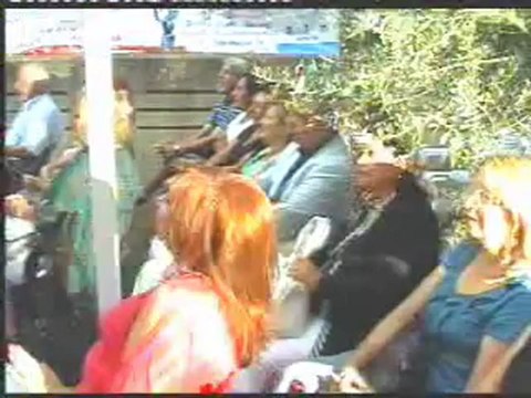 DRAGOS MUSİKİ DERNEĞİ YENİ SEZONA MERHABA DEDİ