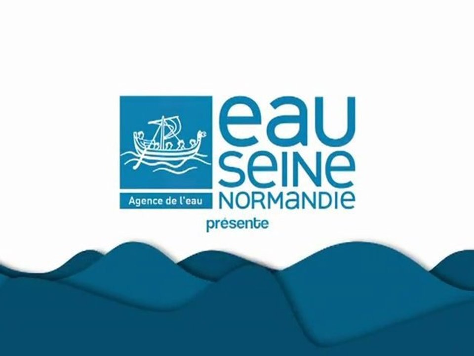 Emission n°4- Impact des industries sur l'eau