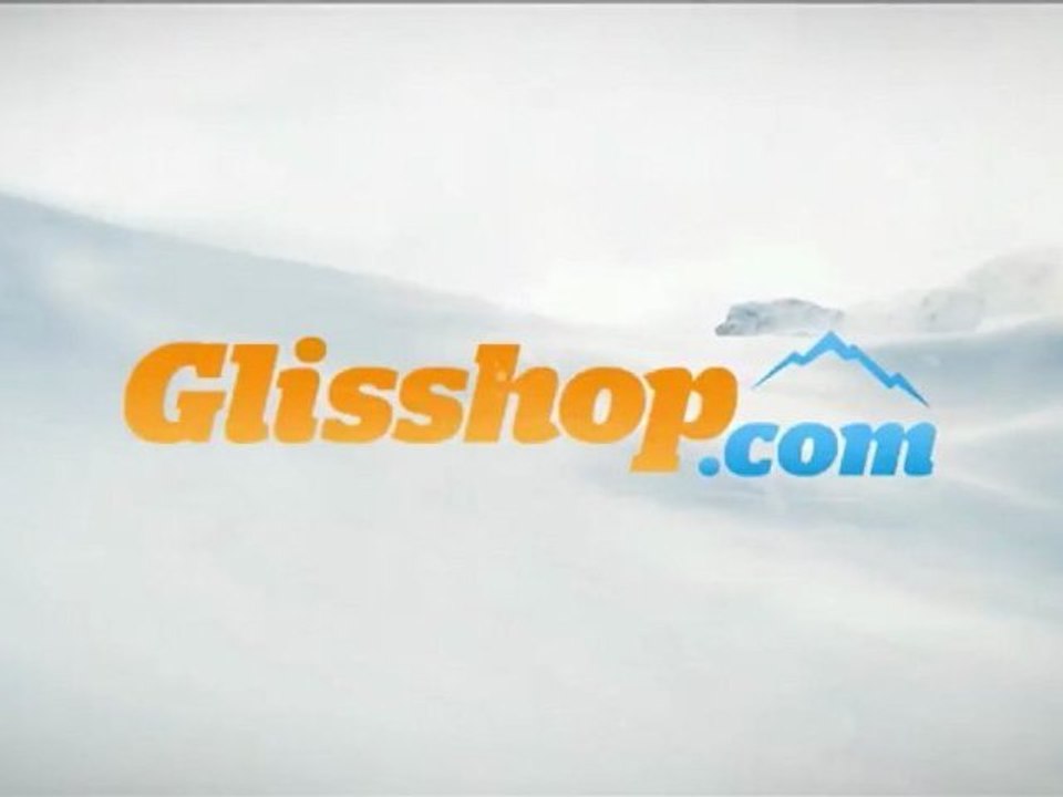 Glisshop.com nouveau shop
