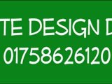 01758626120 Dhaka Best Web Design and Development Company