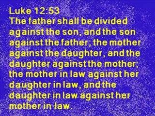 DAILY IN  CHRIST - 245