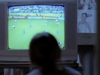 ฉากถูกตัด กอด Handle Me with Care