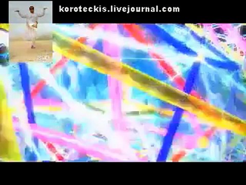 Живатма _ Сакральная Геометрия КАК НЕНАВИСТЬ БЛОКИРУЕТ ЖИВУ