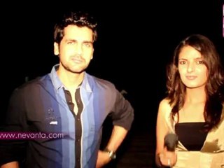 Arjan Bajwa's Grand Return to Punjab 🎬