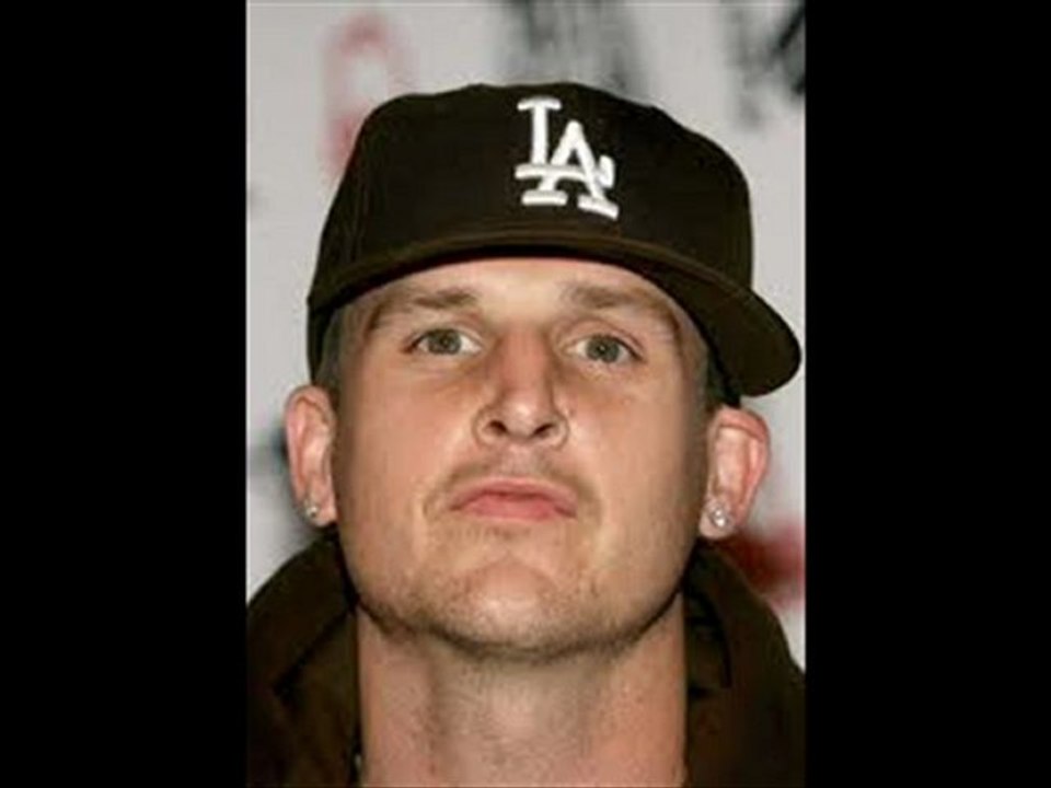 Ridiculousness Season 2 Episode 15 Scott Big Cat Pfaff “Part 4 Full HD