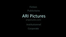 Showreel ARI Pictures 2012