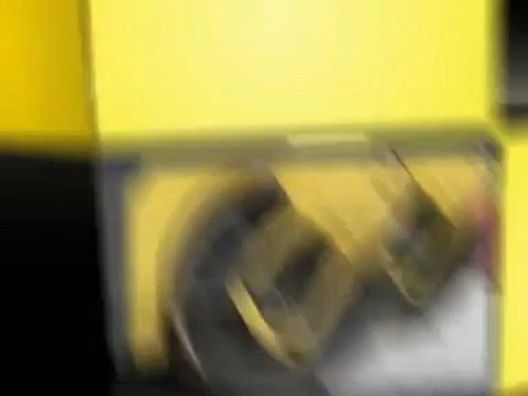 Creative Design Builders - (970) 250-1352