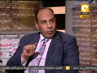 مانشيت: خطة مجلس الوزراء في المرحلة القادمة