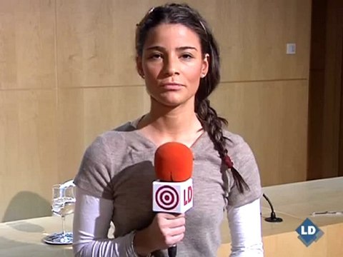 Gallardón se lamenta por la decisión de Álvarez Cascos