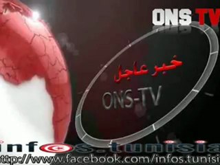 لماذا إيهاب الشاوش ولماذا سياسة شو ?