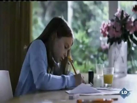 Es la mañana: Breve historia de España. Historia de la Copla III - 10/01/2011