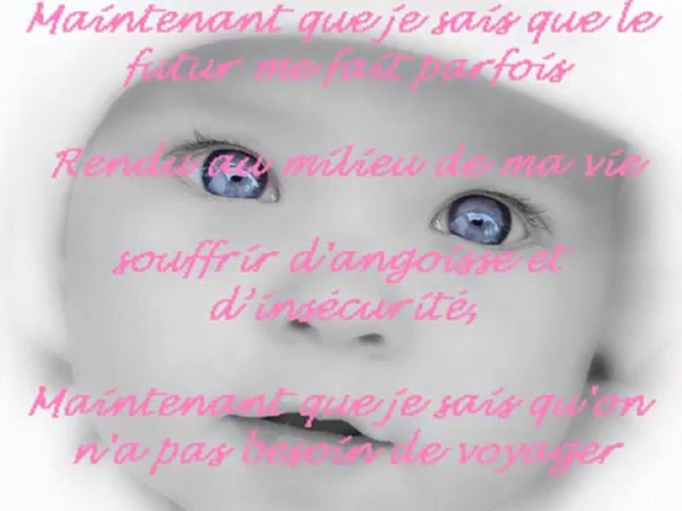 Rendu au milieu de ma vie - Marie-Héléne Vinay