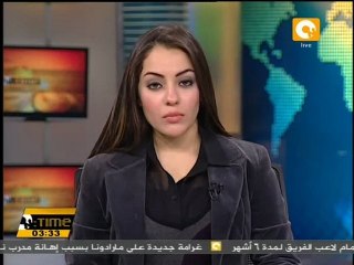 عريقات يستبعد استئناف المفاوضات دون وقف الاستيطان