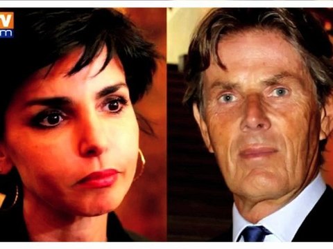 Le duel Dati-Desseigne expliqué en moins de 3 minutes