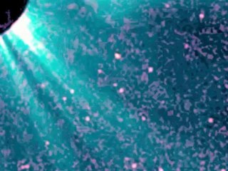 Sun Diving Comet: (Oct 2nd, 2012).