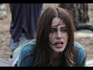 New Girl Season 2 Episode 3 Fluffer   “Part 4 Full HD”