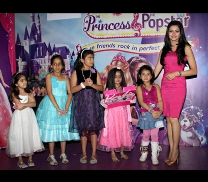 Aamna Sarif Latest Hot Stills  | Aamna Sarif Latest Hot Pics