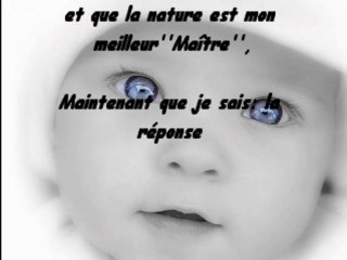 Rendu au milieu de ma vie - Marie-Héléne Vinay