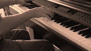 DELIRIUM SYMPHONIA POUR PIANO PART3 FINAL