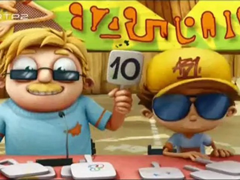 Angelo la vem o juri