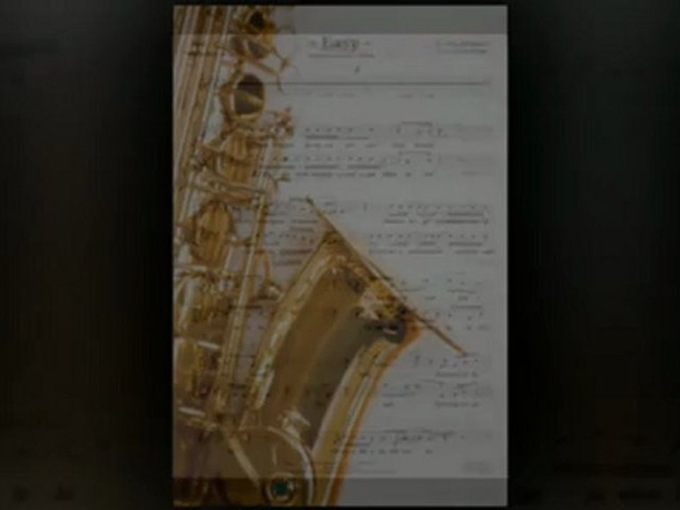 Noten bei notendownload - Noten für Combo