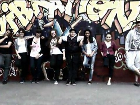 TeenMag - 9 - à Armentieres