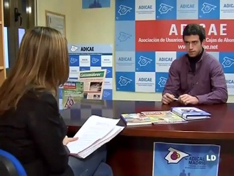 Vivir en tu Comunidad: Productos hipotecarios y casas sin hipoteca - 10/01/11