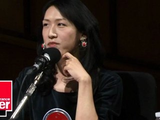 On va tous y passer - Sony Chan "vive la compétition"