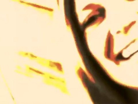 College Network Nursing: Erica Earns Her RN with The College Network