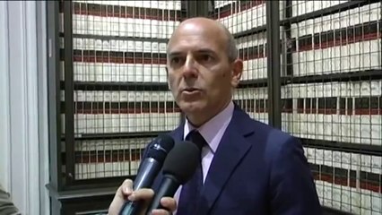 Palmieri - L'industra videogiochi (02.10.12)