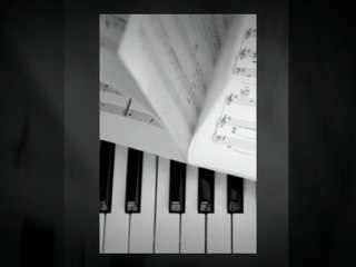 Noten bei notendownload - People Help The People - Just A Game (Birdy)