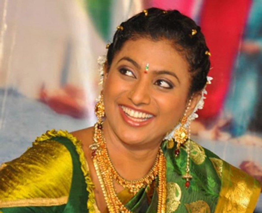 Lucky Movie Audio Launch Stills | Lucky Movie Audio Launch Photos