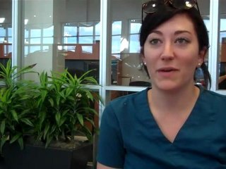 Honda Dealer Kyle, TX