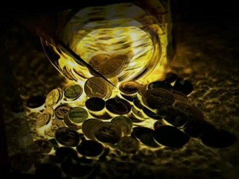 Wills Services in Portland OR - Law Offices of Richard B. Schneider, LLC