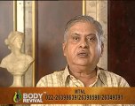 Dr. Munir Khan  | Mr. Munir Khan | Munir Khan | body revival