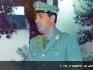 Tg 28 Settembre: leccenews24 notizie dal Salento in tempo reale