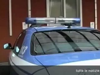 Tg 27 Settembre: Leccenews24 politica, cronaca, sport, l'informazione 24 ore