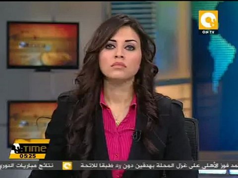 حزب النور ينفي مسئوليته عن جماعة الأمر بالمعروف