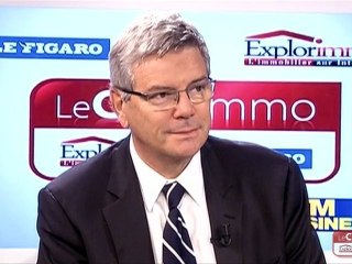 Club Immo François Bertière