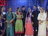 Arnav TO MEET with an ACCIDENT & LEAVE Khushi in Iss Pyaar Ko Kya Naam Doon 27th September 2012