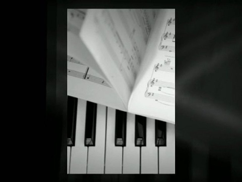 Noten bei notendownload - Chasing the sun (The Wanted)