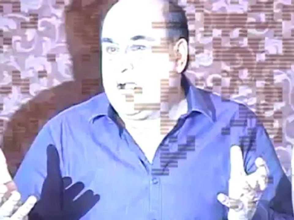 Lata Mangeshkar INSULTS Late Mohammed Rafi