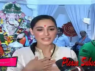 Gorgeous Nargis Fakhri