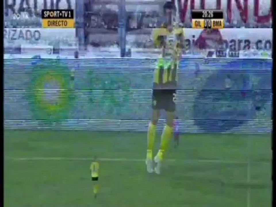 Joãozinho - Left defender